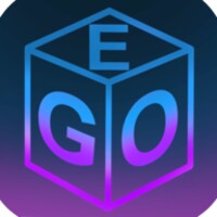 GeoTrio icon