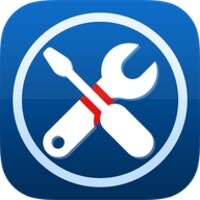 Gerenciador Android icon