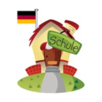 German for Kids icon