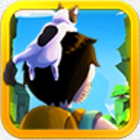 German Quest icon