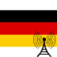 German Radio Online icon