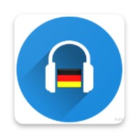 German Radio icon