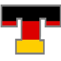 German Trainer icon