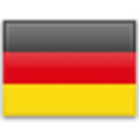 German Translator icon