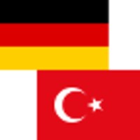 German Turkish Translator 5.0