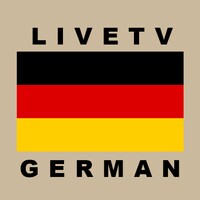 GERMAN TV FREE icon