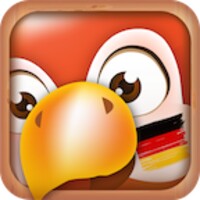 German 14.0.0