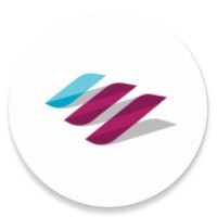 Germanwings 3.0.4