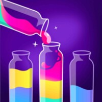 Get Color icon