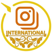 Get follower like comment instagram icon