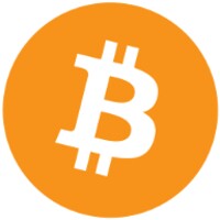 Get Free Bitcoins icon