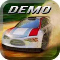 Get Gravel DEMO icon