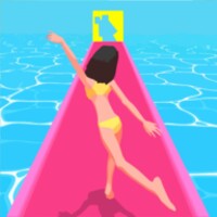 Get in Shape ! icon