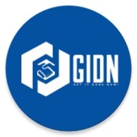 Get It Done Now icon