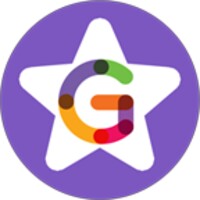 Get it Star 7.1.2