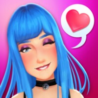 Get Lucky icon