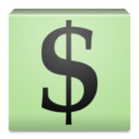 Get Paid Apps Free icon