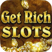 Get Rich Slots 1.117