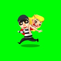 Get The Girl icon