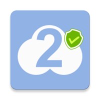 get2Clouds® icon