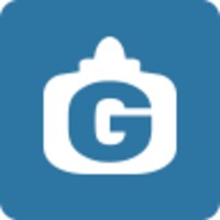 GetGlue icon