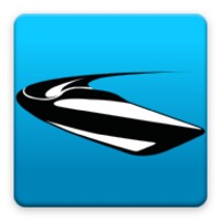 GetMyBoat icon