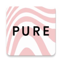 Pure 2.55.385