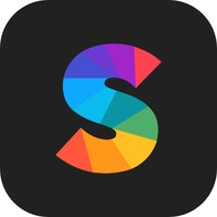 smartapp