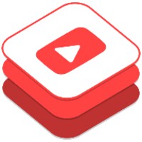 GeTube icon