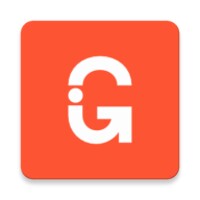 GetYourGuide icon