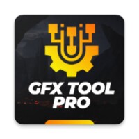 GFX Tool for call of duty COD icon