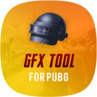 Gfx Tool icon