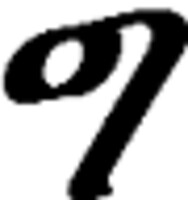 GfZemen FlipFont 1.0