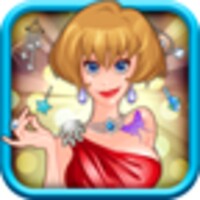 GG-Jewelry icon