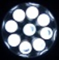 FlashLight icon