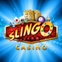 GH Casino + icon