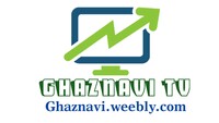 Ghaznavi TV icon