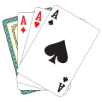 Solitaire icon