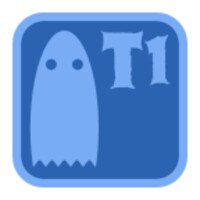 Ghost Box T1 Free 1.2.2