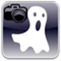 Ghost Camera icon