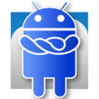 Ghost commander - Box plugin 1.02
