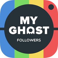 Ghost Followers 2.7.0