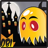 Ghost Hunter icon