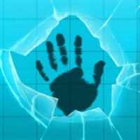 Ghost Hunting Tools 2.3.2