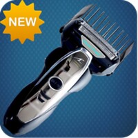 Hair Clipper 1.6.1