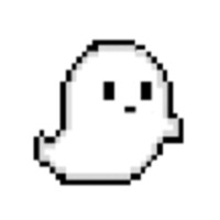 Ghost Runner icon