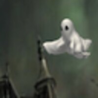 Ghost Smasher icon