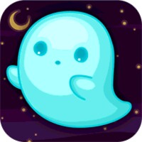 Ghost icon