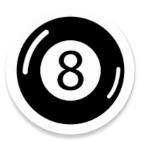 Pool guideline Tool icon