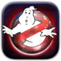 Ghostbusters Pinball 2.0.5